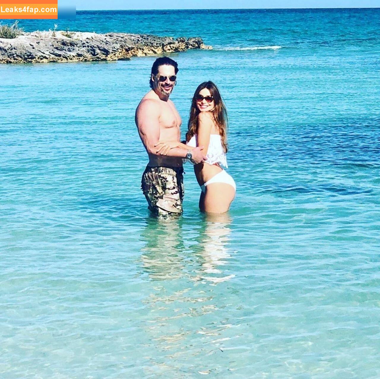 Sofia Vergara / sofiavergara / vergarasofia leaked photo photo #1256