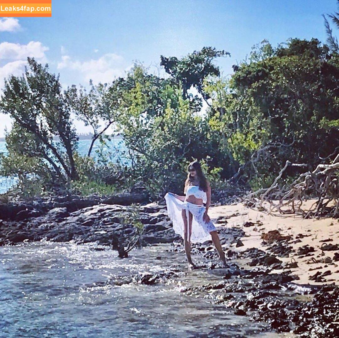 Sofia Vergara / sofiavergara / vergarasofia leaked photo photo #1257