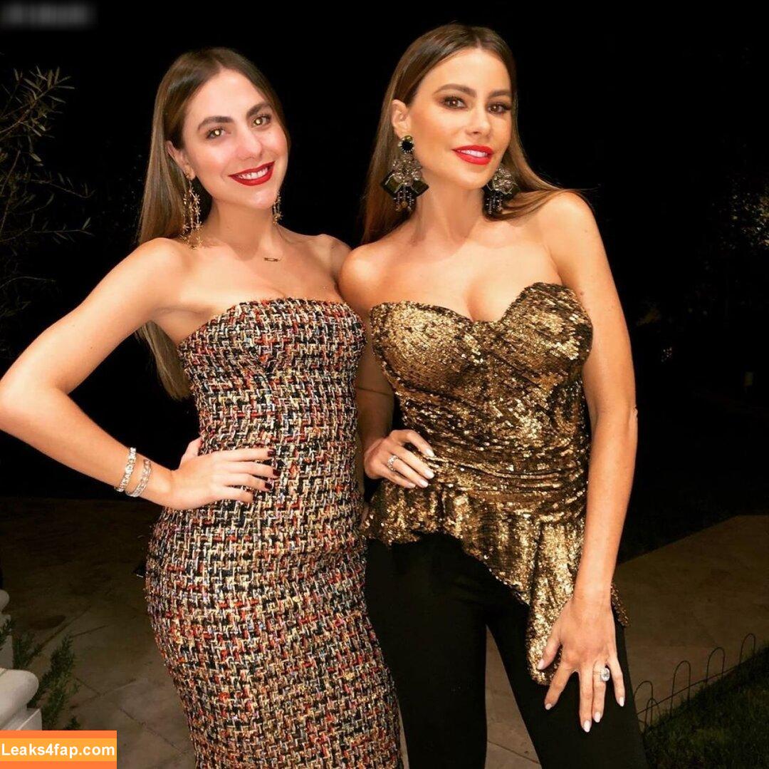Sofia Vergara / sofiavergara / vergarasofia leaked photo photo #1260