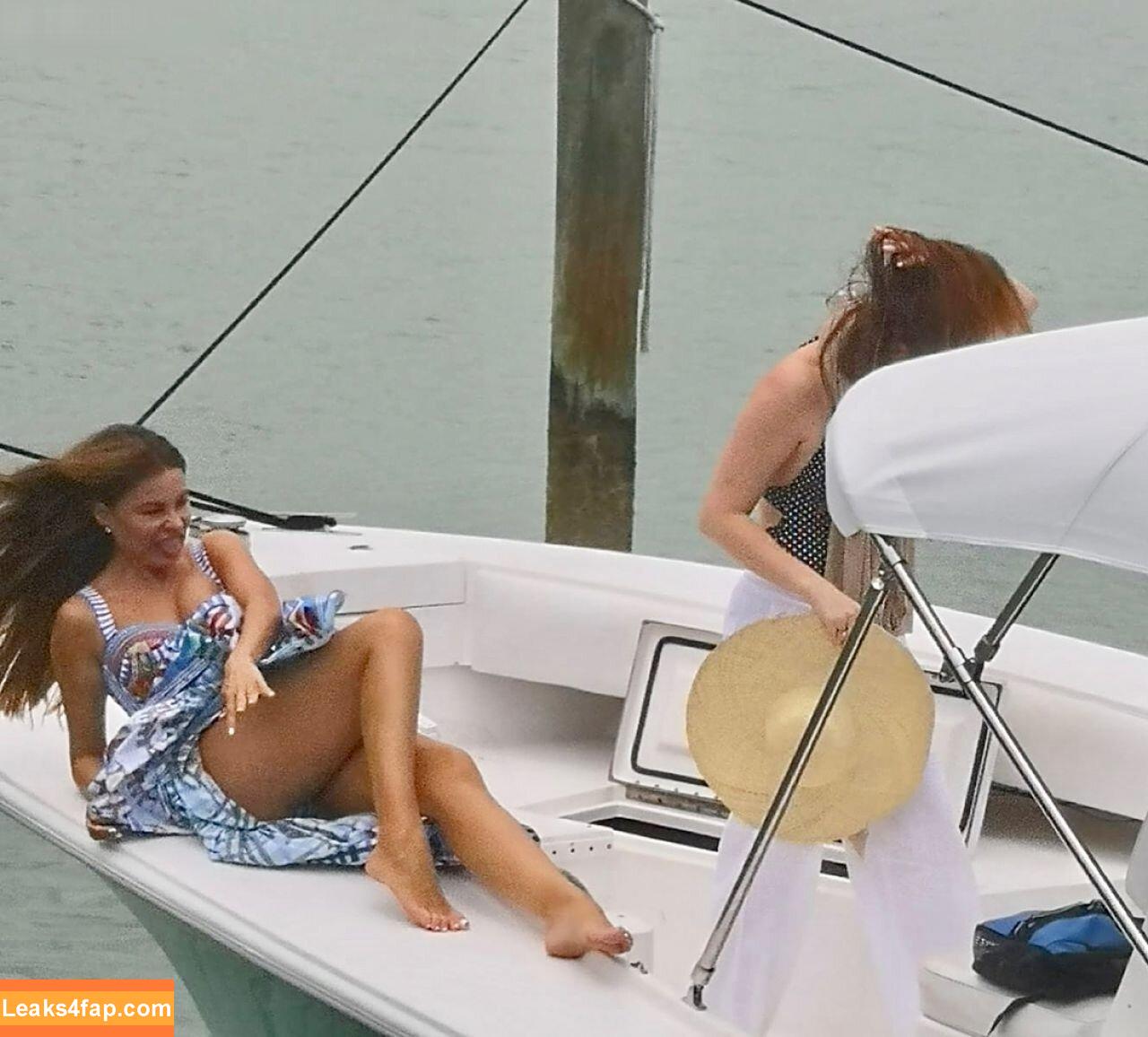 Sofia Vergara / sofiavergara / vergarasofia leaked photo photo #1268