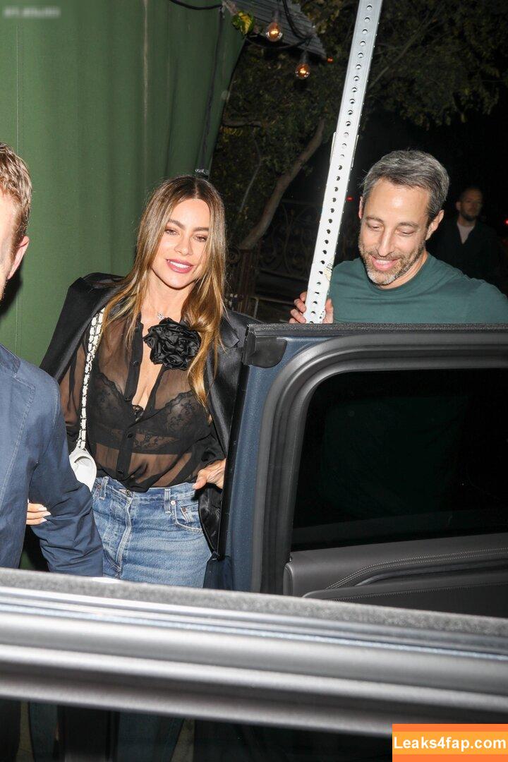 Sofia Vergara / sofiavergara / vergarasofia leaked photo photo #1288
