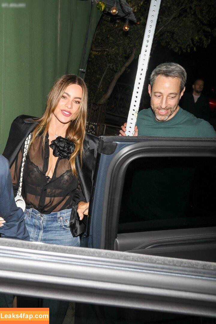 Sofia Vergara / sofiavergara / vergarasofia leaked photo photo #1290