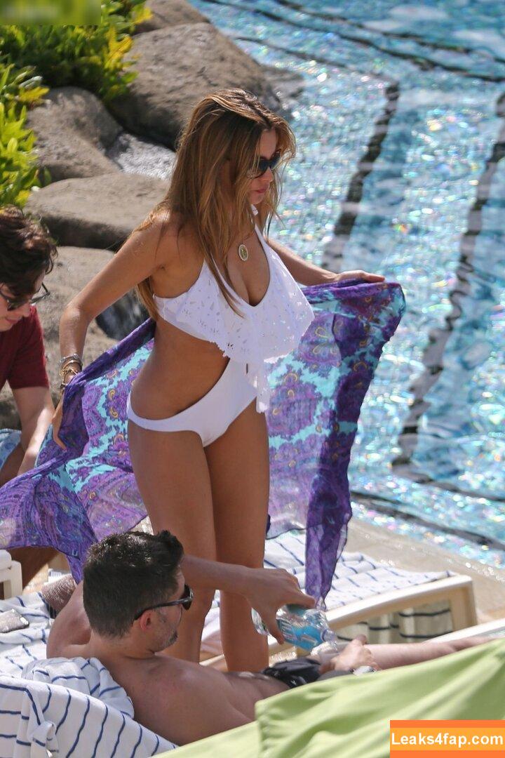 Sofia Vergara / sofiavergara / vergarasofia leaked photo photo #1297