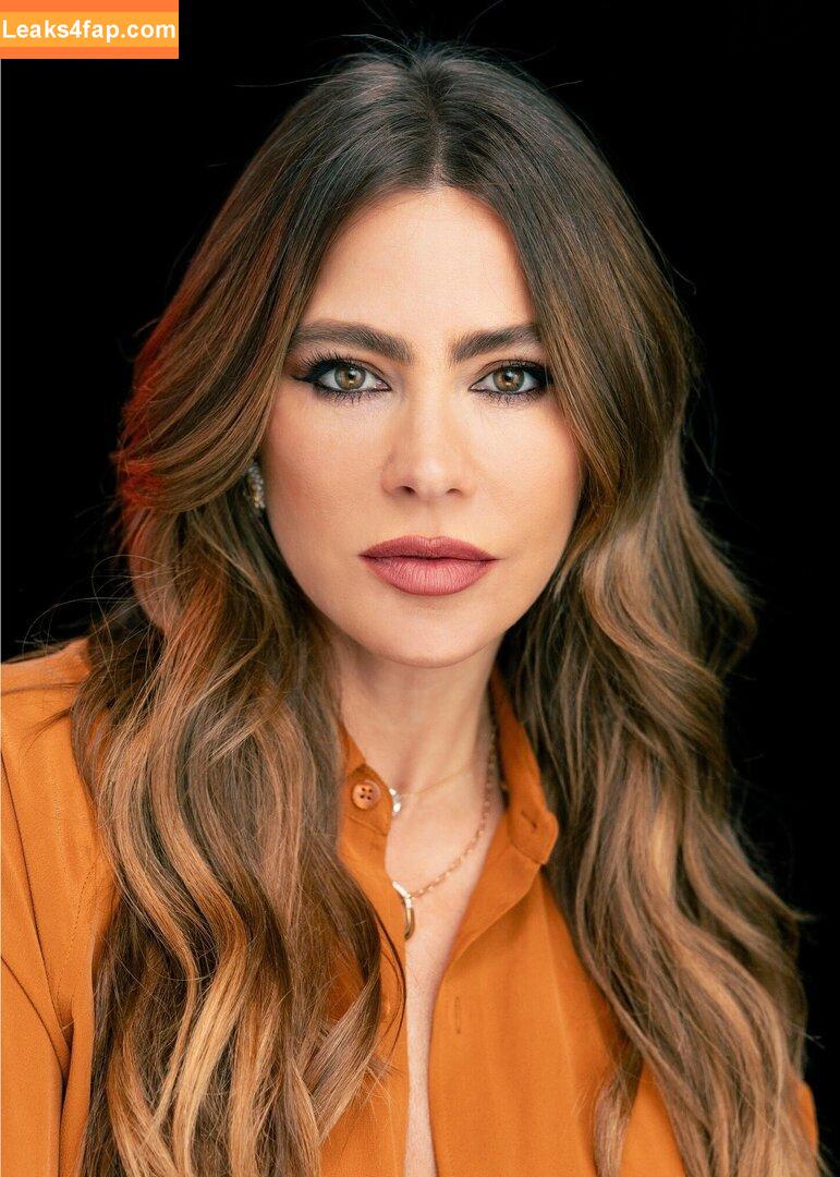 Sofia Vergara / sofiavergara / vergarasofia leaked photo photo #1299