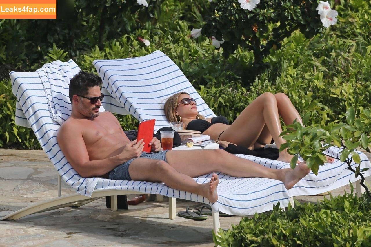 Sofia Vergara / sofiavergara / vergarasofia leaked photo photo #1302