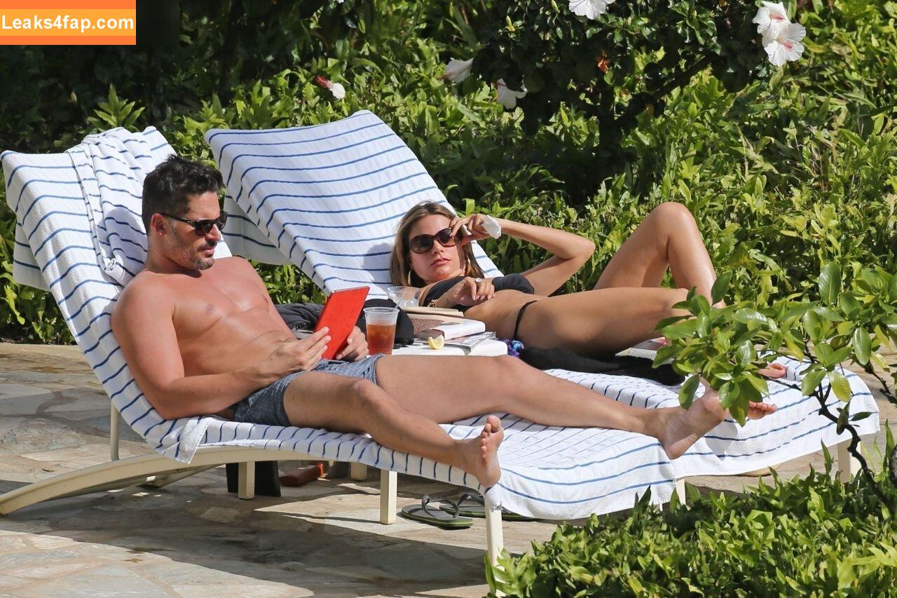 Sofia Vergara / sofiavergara / vergarasofia leaked photo photo #1303