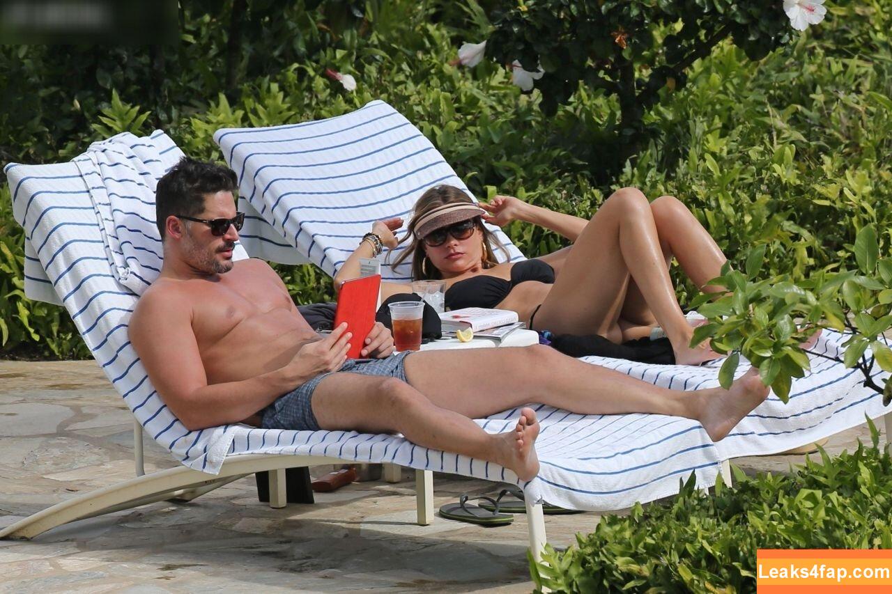 Sofia Vergara / sofiavergara / vergarasofia leaked photo photo #1304