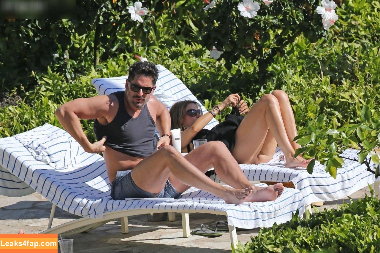 Sofia Vergara / sofiavergara / vergarasofia leaked photo photo #1305