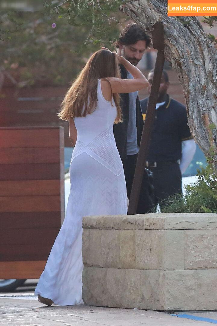 Sofia Vergara / sofiavergara / vergarasofia leaked photo photo #1311