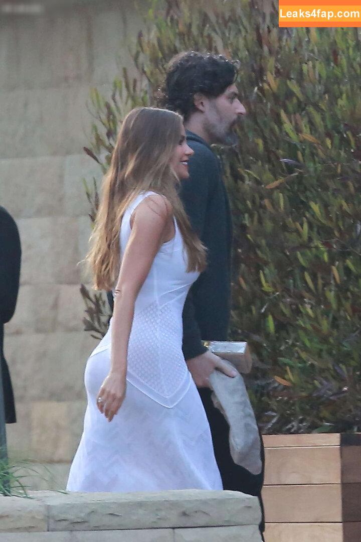 Sofia Vergara / sofiavergara / vergarasofia leaked photo photo #1312
