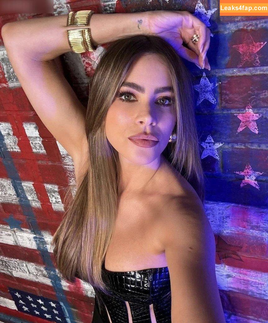 Sofia Vergara / sofiavergara / vergarasofia leaked photo photo #1359