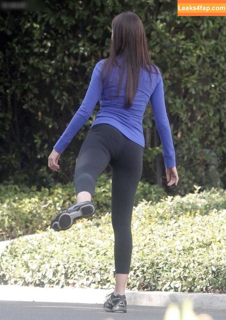 Sofia Vergara / sofiavergara / vergarasofia leaked photo photo #1367