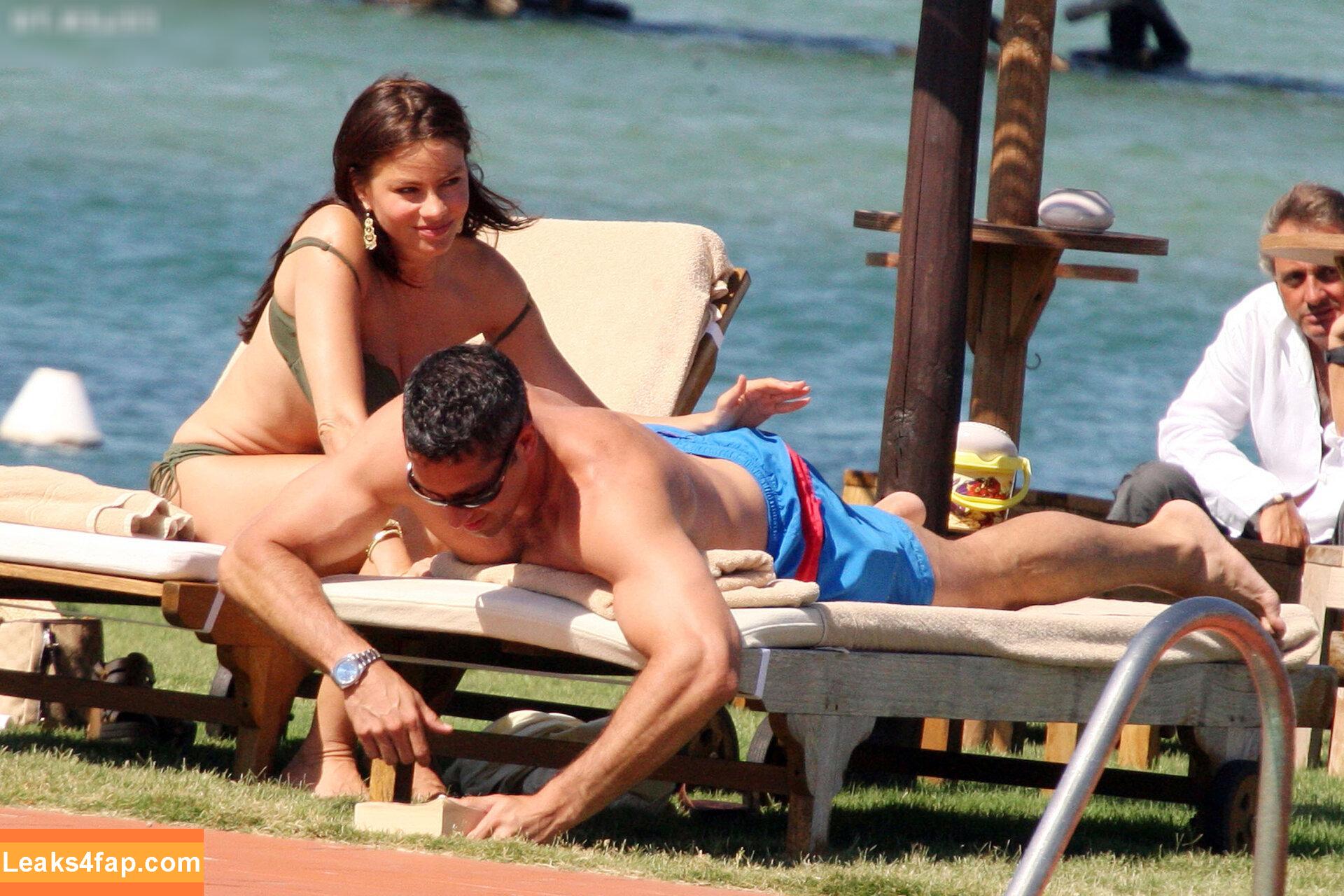 Sofia Vergara / sofiavergara / vergarasofia leaked photo photo #1370