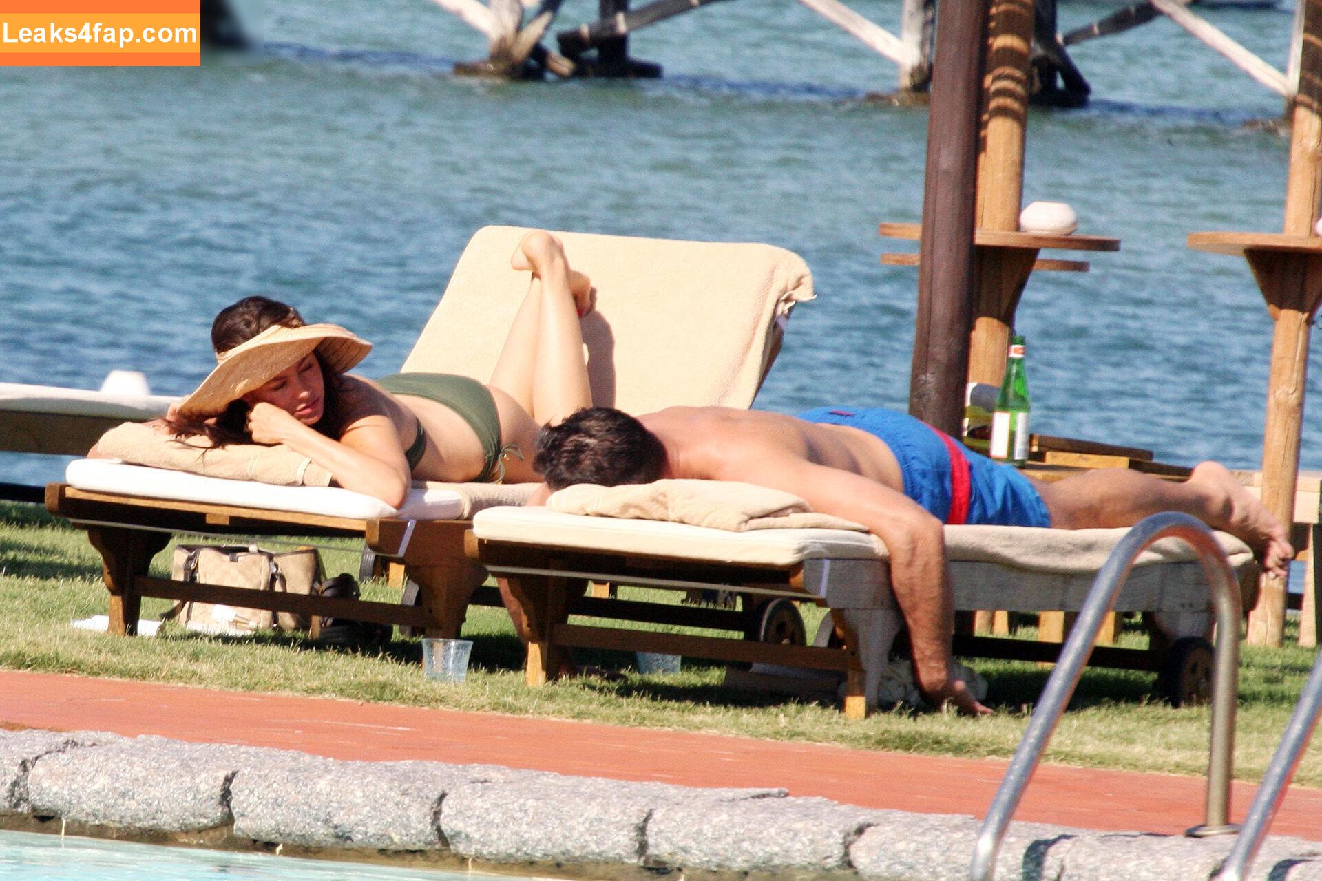 Sofia Vergara / sofiavergara / vergarasofia leaked photo photo #1371