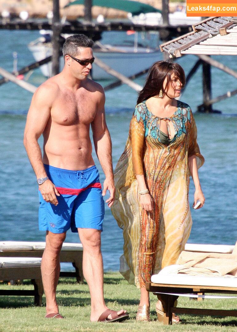 Sofia Vergara / sofiavergara / vergarasofia leaked photo photo #1380