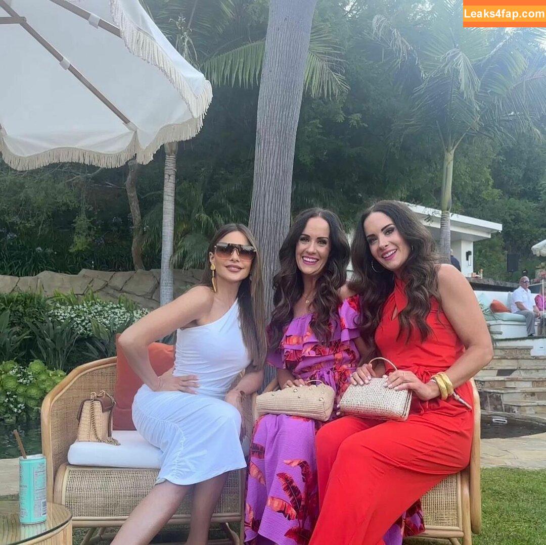 Sofia Vergara / sofiavergara / vergarasofia leaked photo photo #1396