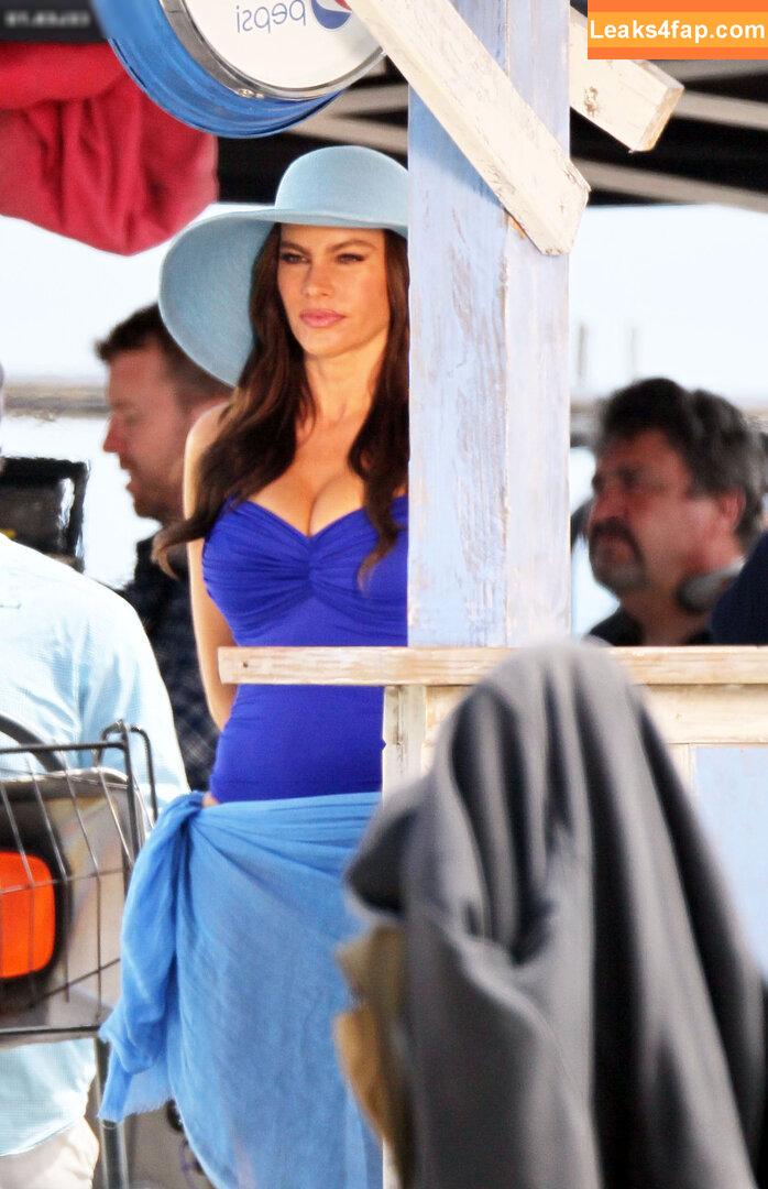 Sofia Vergara / sofiavergara / vergarasofia leaked photo photo #1406