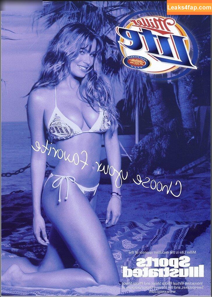 Sofia Vergara / sofiavergara / vergarasofia leaked photo photo #1426