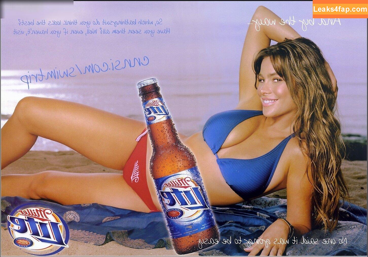 Sofia Vergara / sofiavergara / vergarasofia leaked photo photo #1427