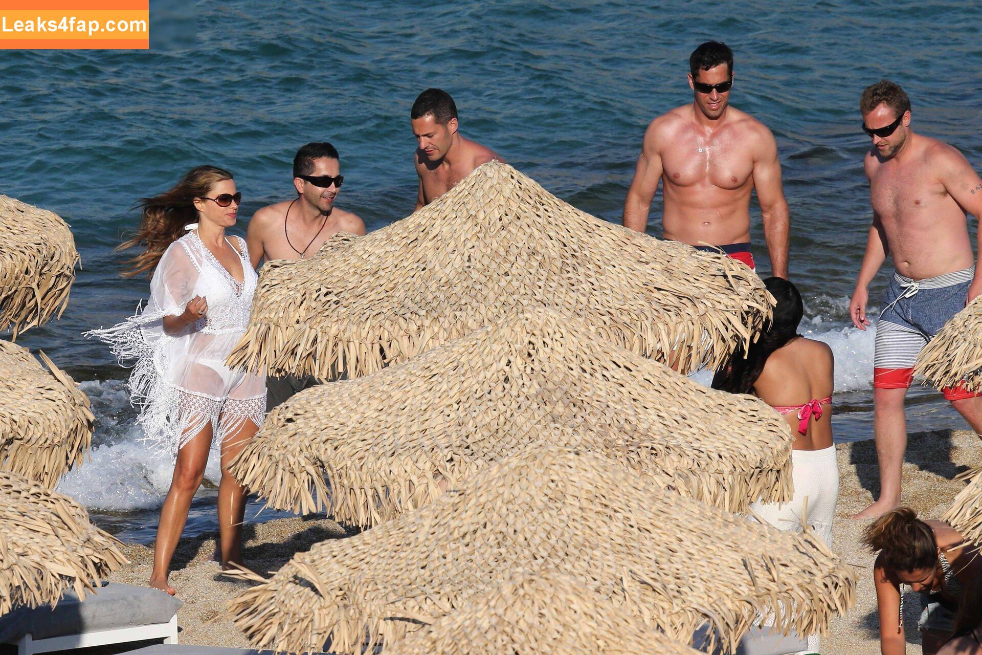 Sofia Vergara / sofiavergara / vergarasofia leaked photo photo #1432