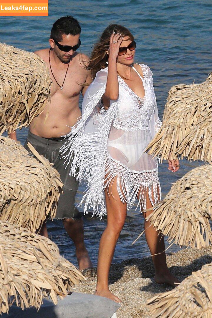 Sofia Vergara / sofiavergara / vergarasofia leaked photo photo #1433
