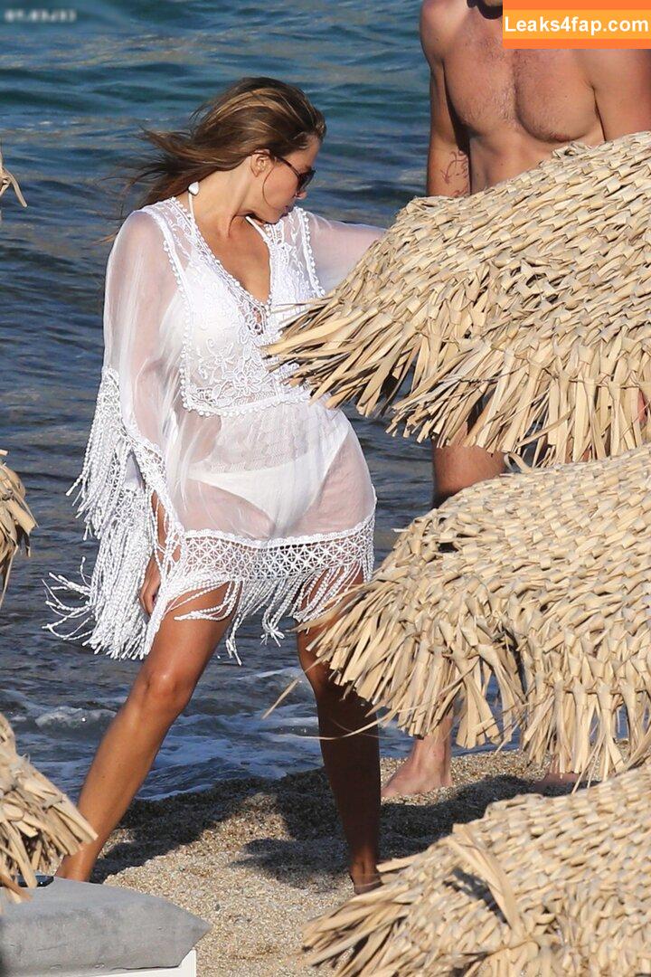 Sofia Vergara / sofiavergara / vergarasofia leaked photo photo #1436