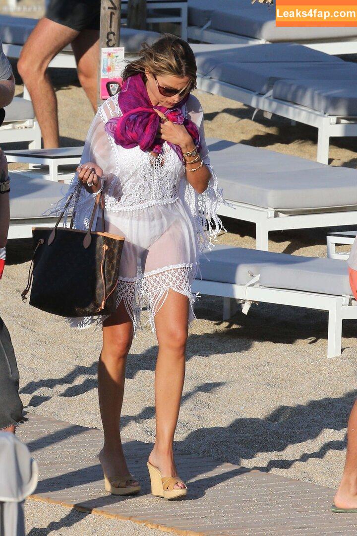 Sofia Vergara / sofiavergara / vergarasofia leaked photo photo #1437