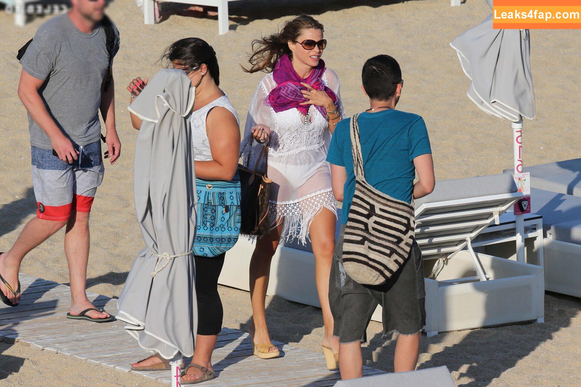 Sofia Vergara / sofiavergara / vergarasofia leaked photo photo #1440