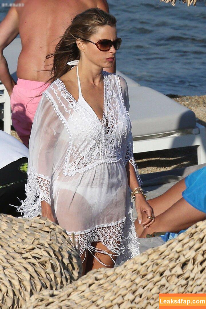 Sofia Vergara / sofiavergara / vergarasofia leaked photo photo #1441