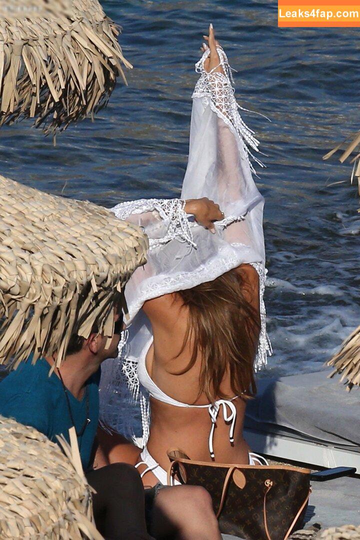 Sofia Vergara / sofiavergara / vergarasofia leaked photo photo #1444