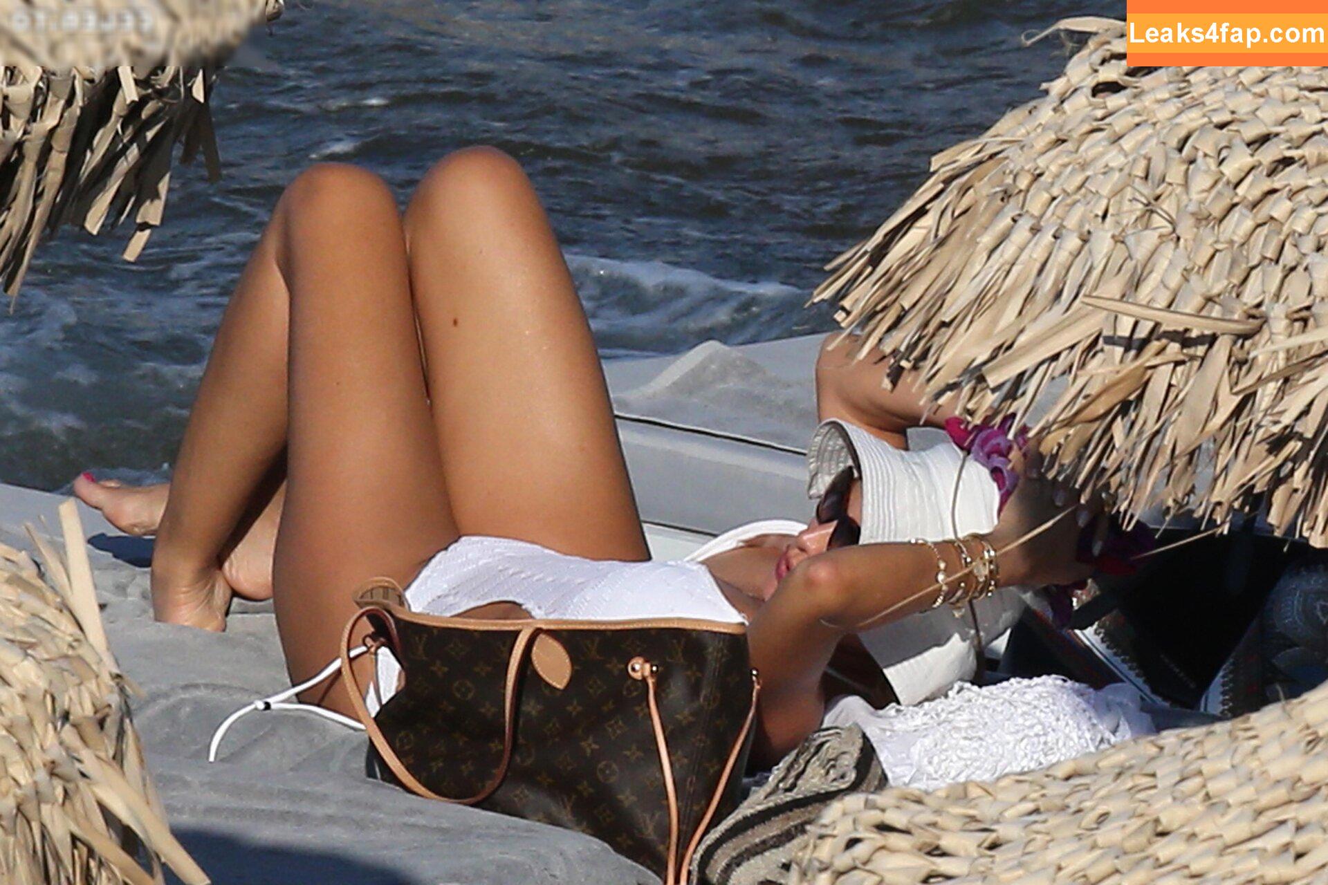 Sofia Vergara / sofiavergara / vergarasofia leaked photo photo #1447