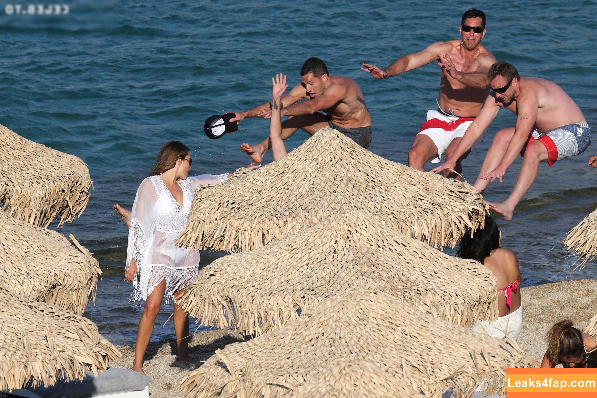 Sofia Vergara / sofiavergara / vergarasofia leaked photo photo #1448