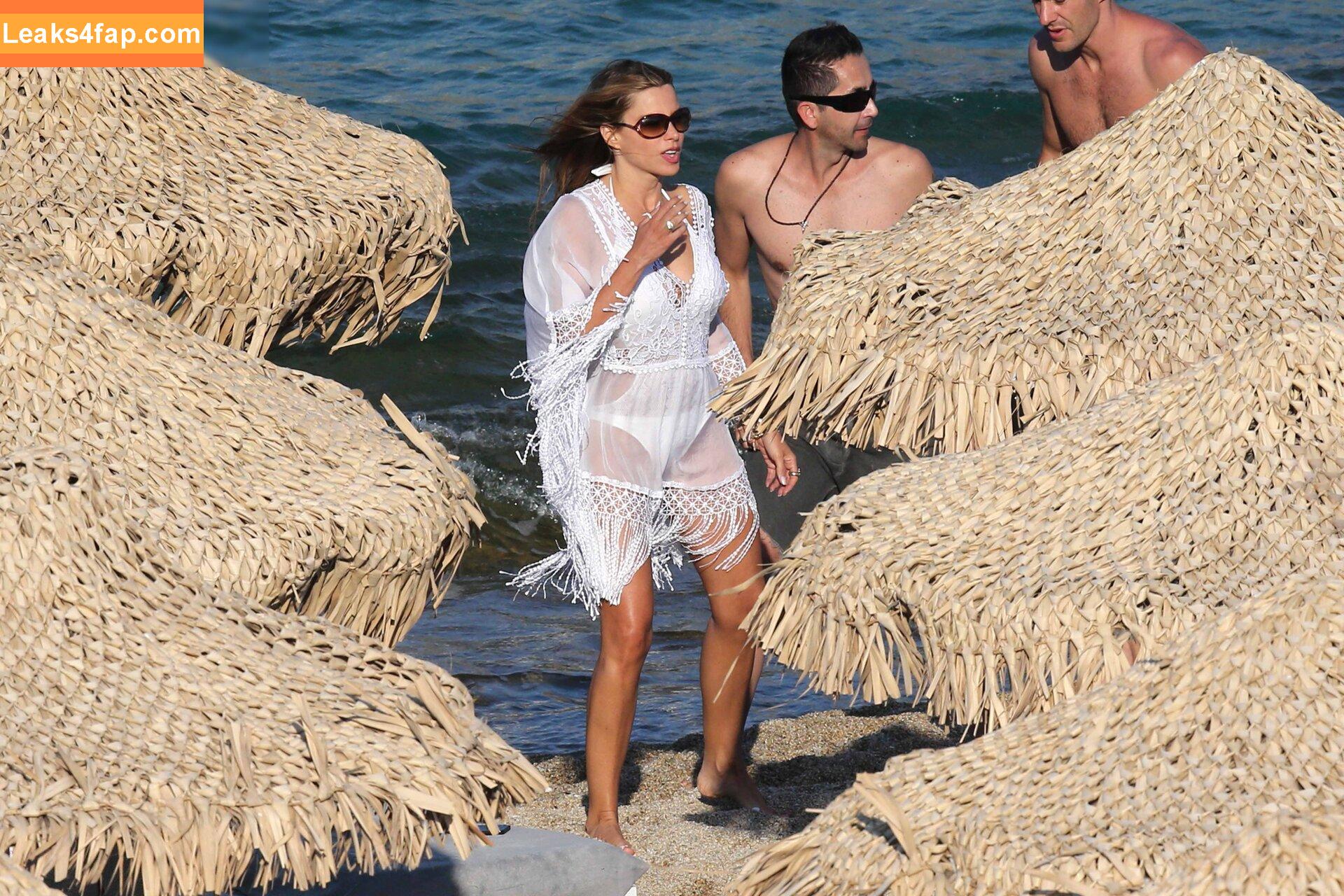 Sofia Vergara / sofiavergara / vergarasofia leaked photo photo #1449