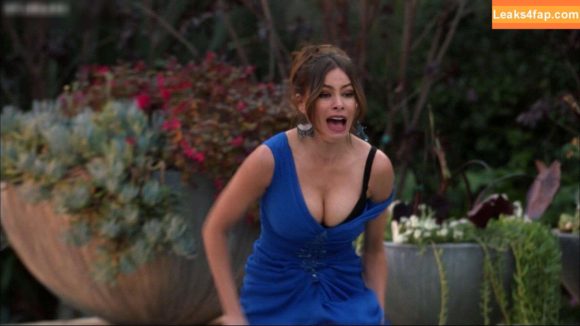 Sofia Vergara / sofiavergara / vergarasofia leaked photo photo #1465