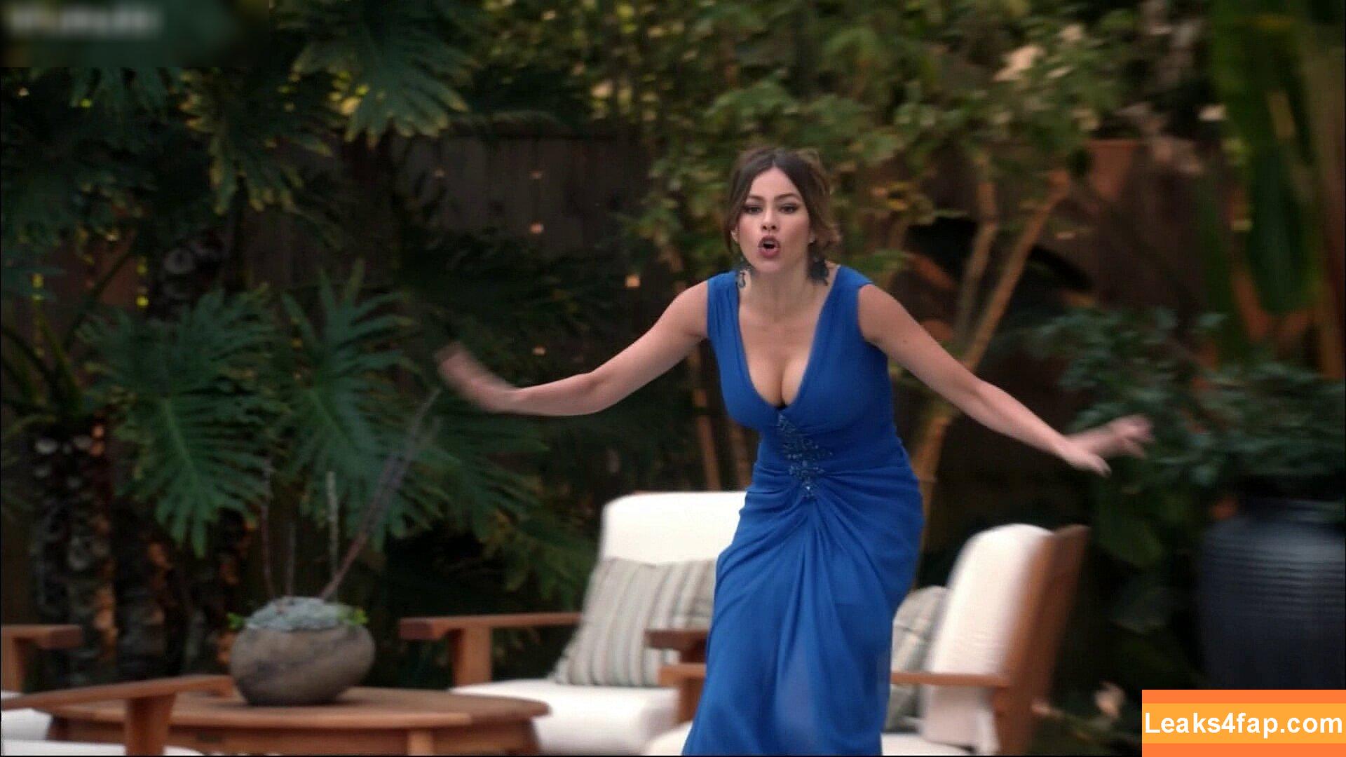 Sofia Vergara / sofiavergara / vergarasofia leaked photo photo #1466