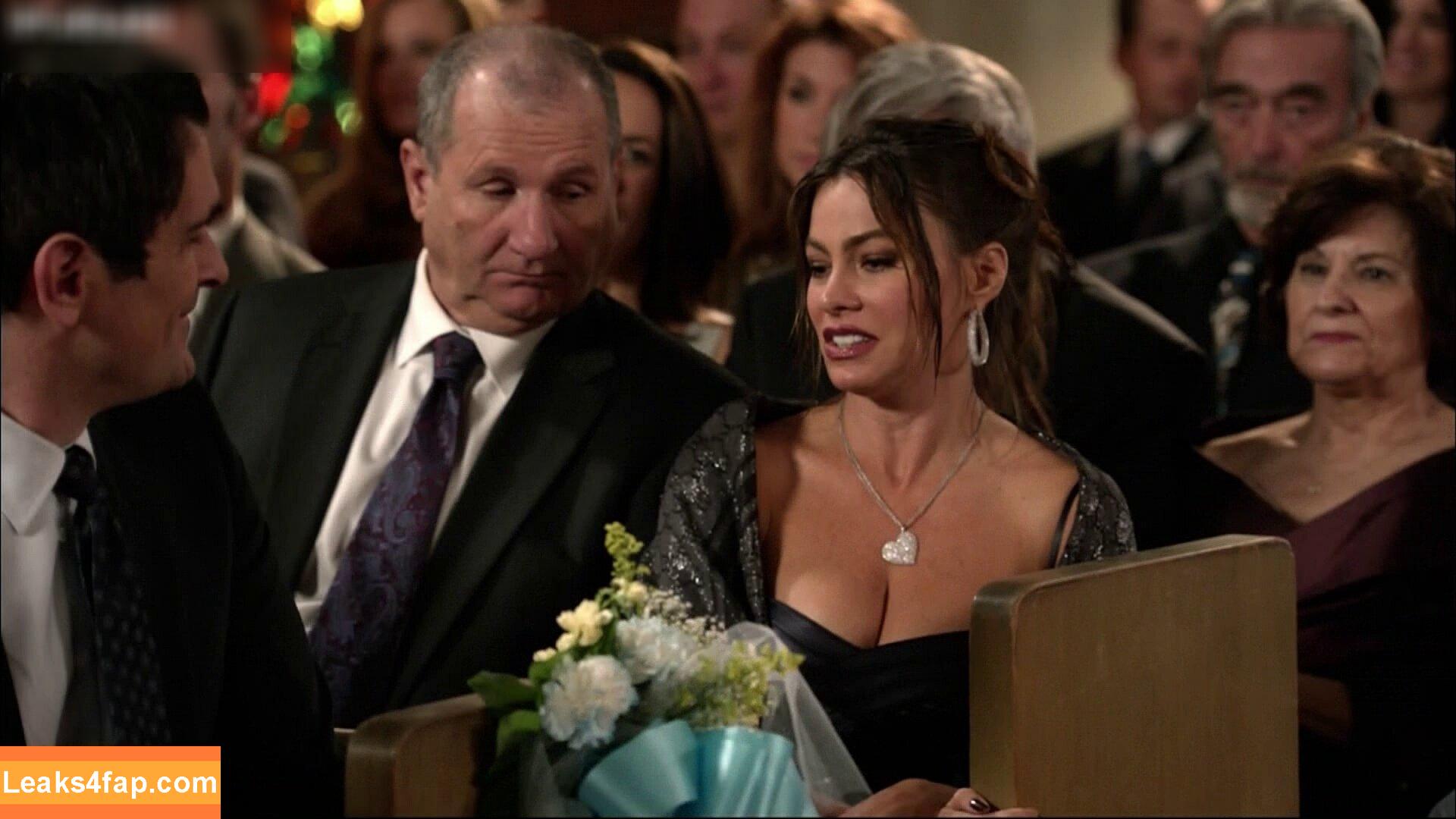 Sofia Vergara / sofiavergara / vergarasofia leaked photo photo #1473