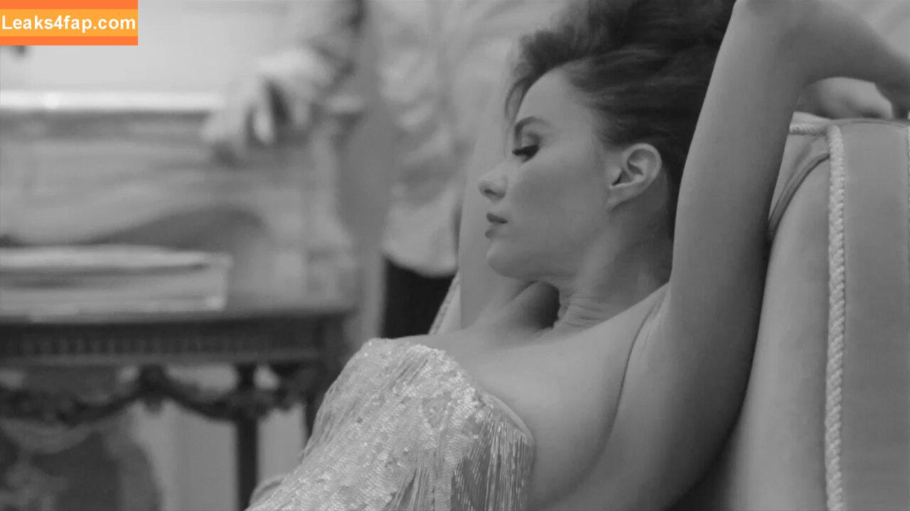 Sofia Vergara / sofiavergara / vergarasofia leaked photo photo #1483