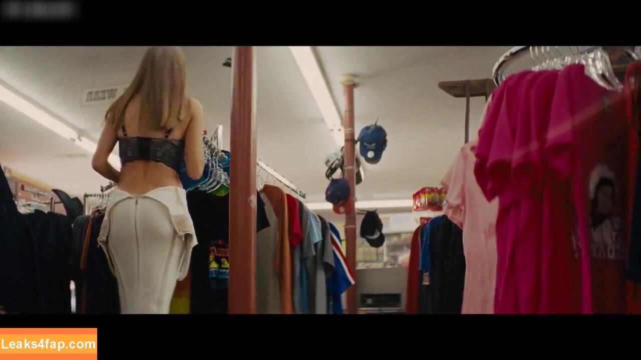 Sofia Vergara / sofiavergara / vergarasofia leaked photo photo #1492