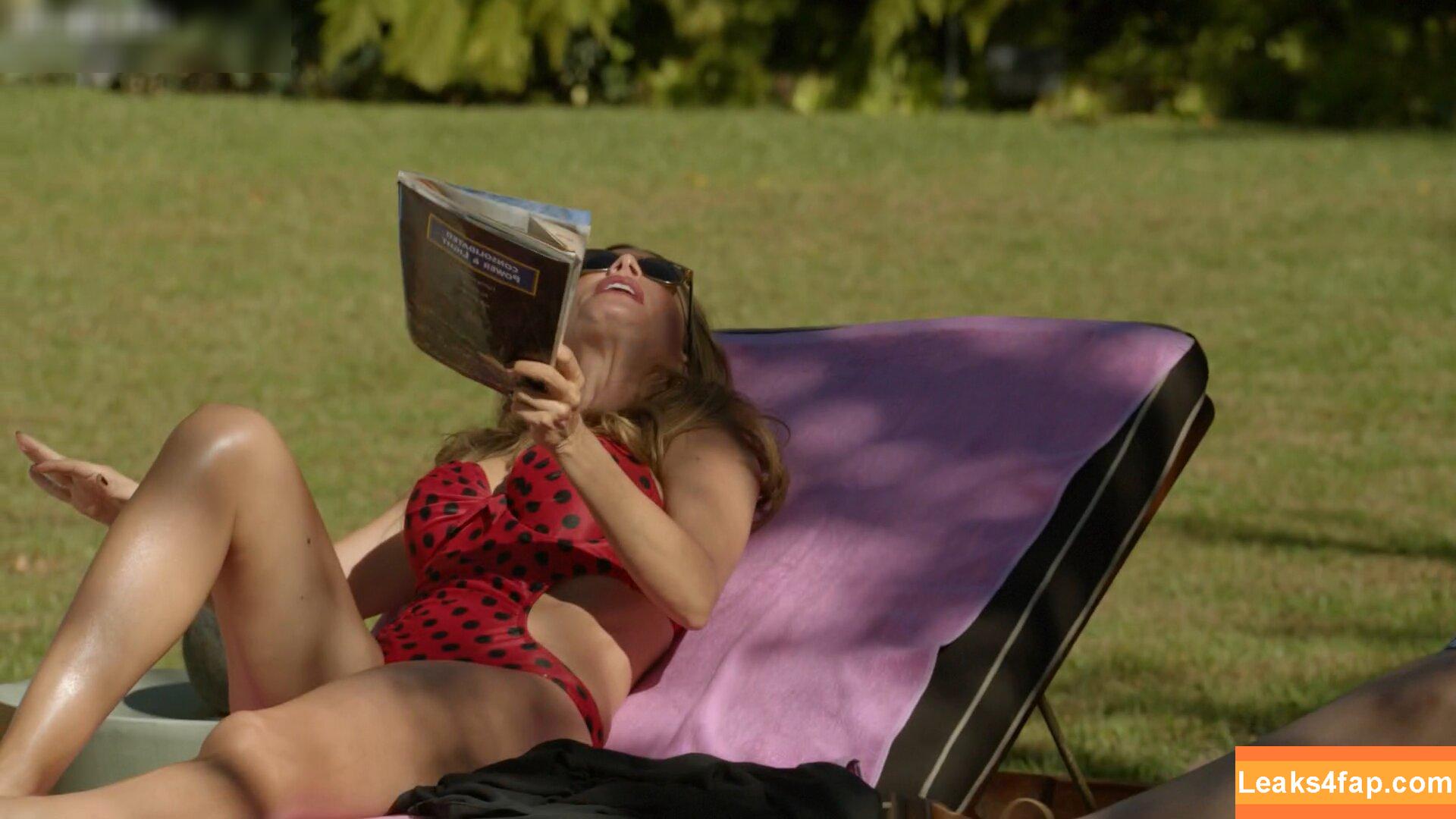 Sofia Vergara / sofiavergara / vergarasofia leaked photo photo #1511