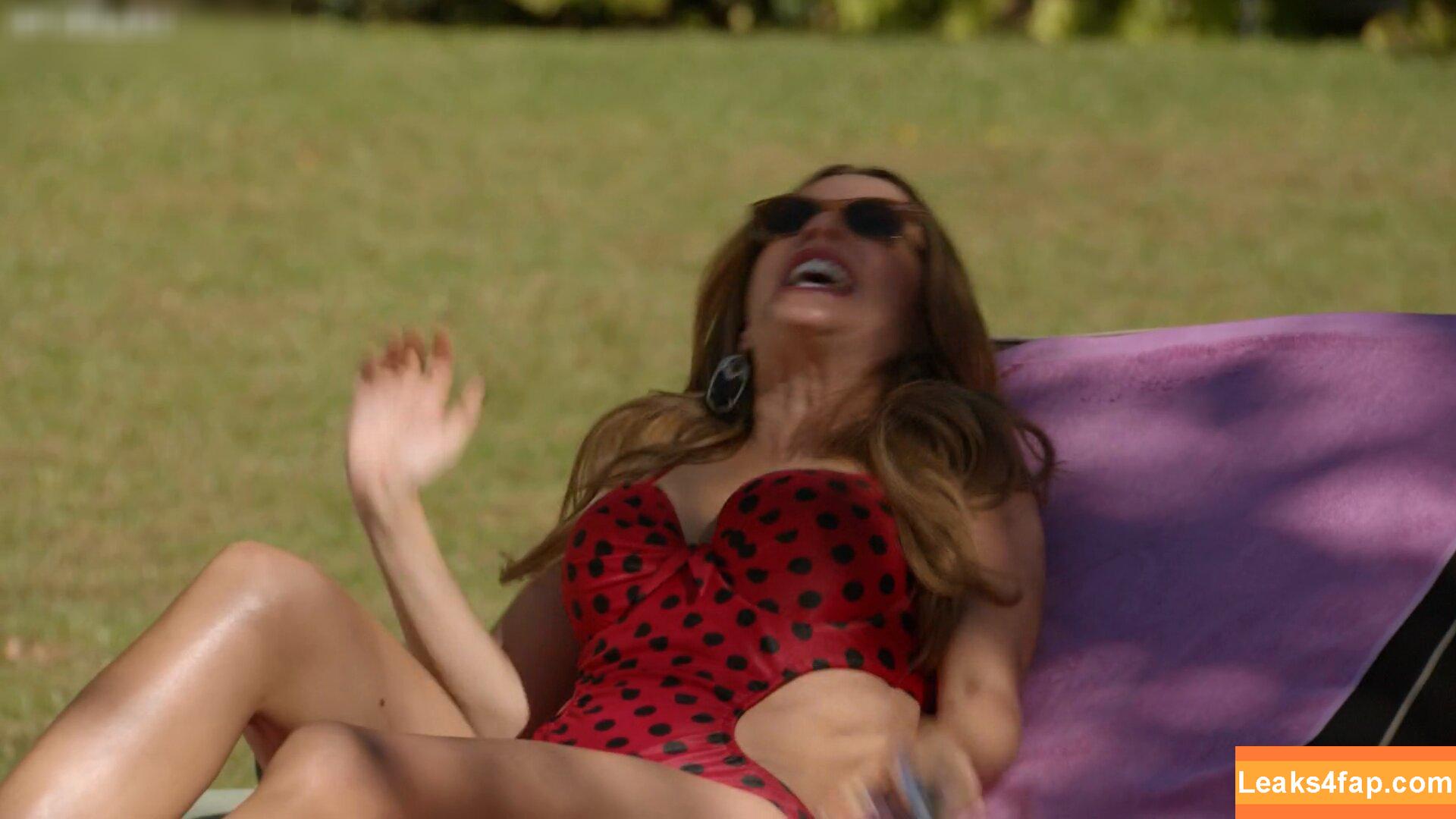 Sofia Vergara / sofiavergara / vergarasofia leaked photo photo #1514