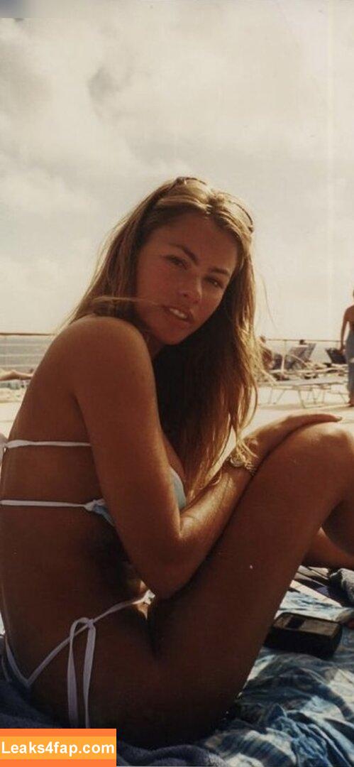 Sofia Vergara / sofiavergara / vergarasofia leaked photo photo #1524