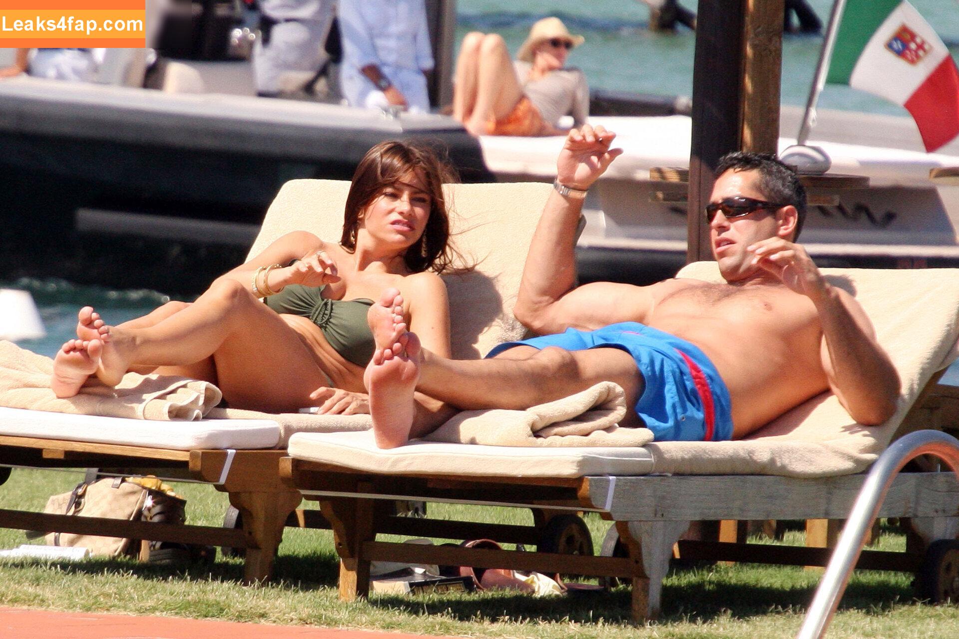 Sofia Vergara / sofiavergara / vergarasofia leaked photo photo #1531
