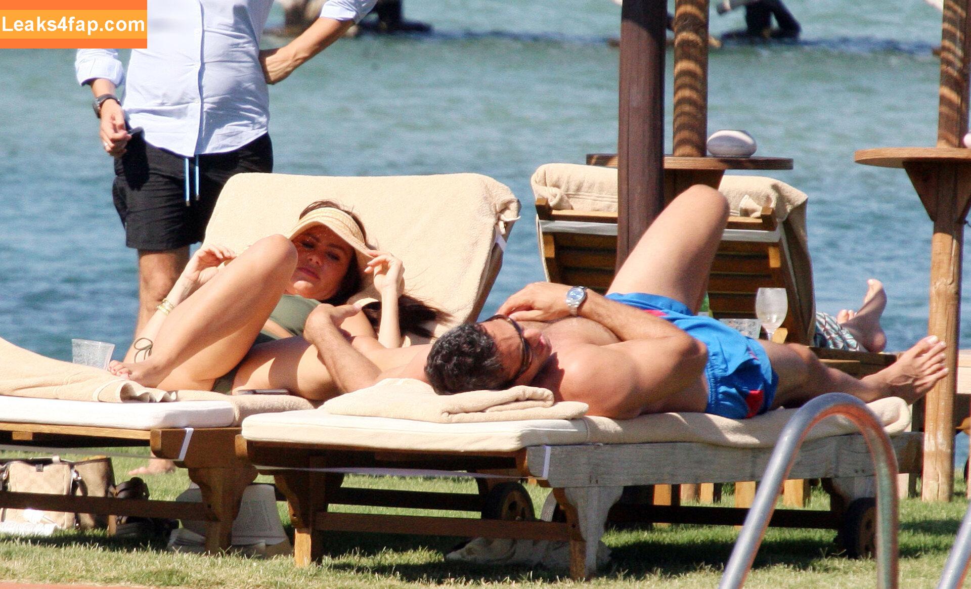 Sofia Vergara / sofiavergara / vergarasofia leaked photo photo #1532