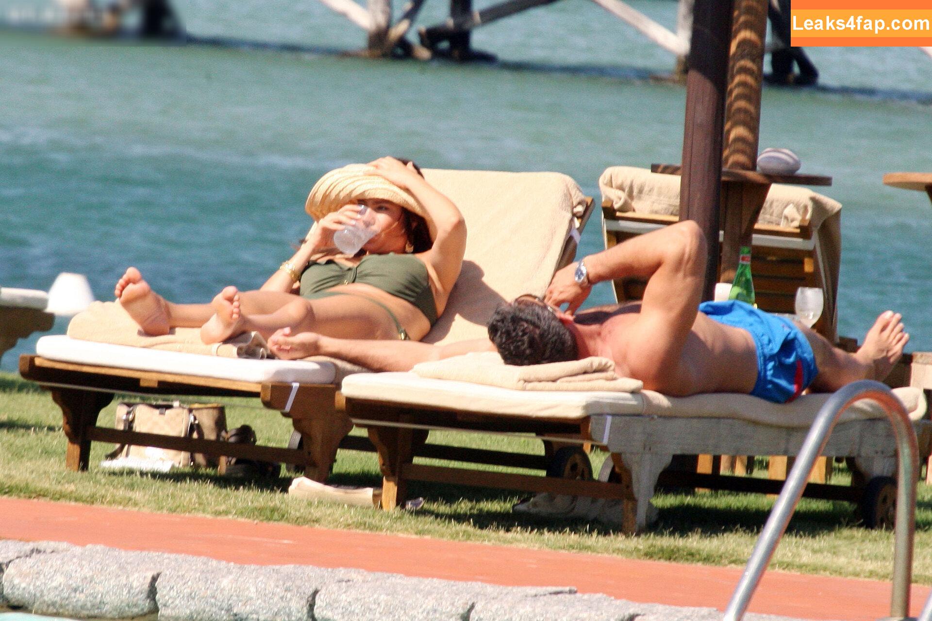 Sofia Vergara / sofiavergara / vergarasofia leaked photo photo #1535