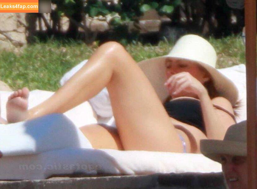 Sofia Vergara / sofiavergara / vergarasofia leaked photo photo #1542