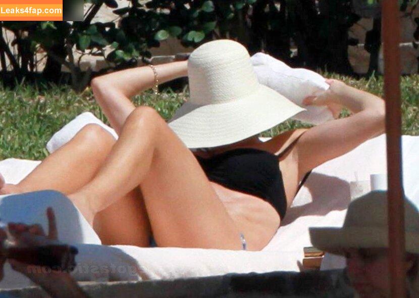 Sofia Vergara / sofiavergara / vergarasofia leaked photo photo #1543