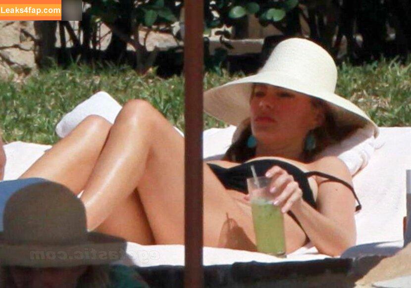 Sofia Vergara / sofiavergara / vergarasofia leaked photo photo #1549