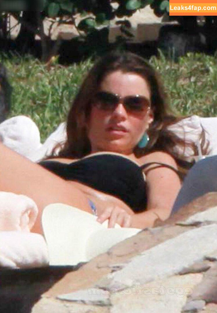Sofia Vergara / sofiavergara / vergarasofia leaked photo photo #1550
