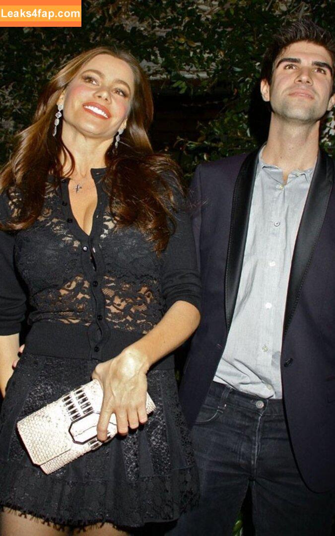 Sofia Vergara / sofiavergara / vergarasofia leaked photo photo #1562