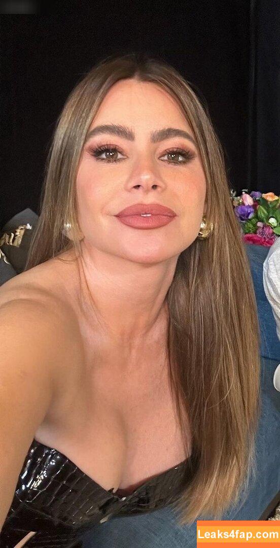 Sofia Vergara / sofiavergara / vergarasofia слитое фото фото #1585